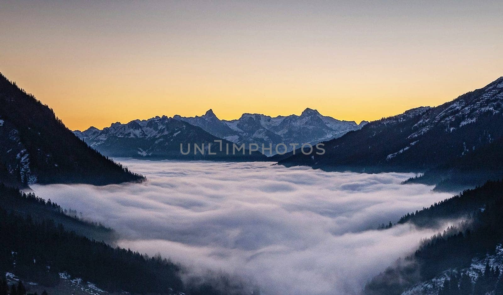 A Creative Austria pictures