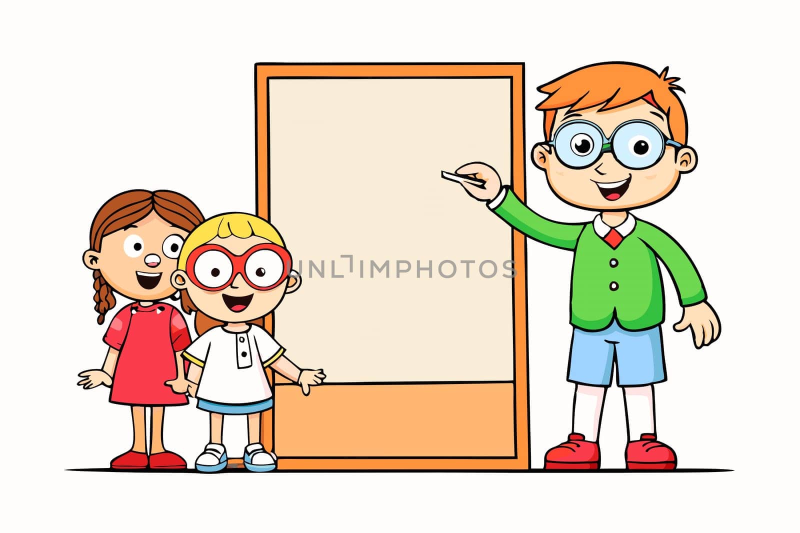 the acquisition of knowledge or skills through experience, study, or by being taught