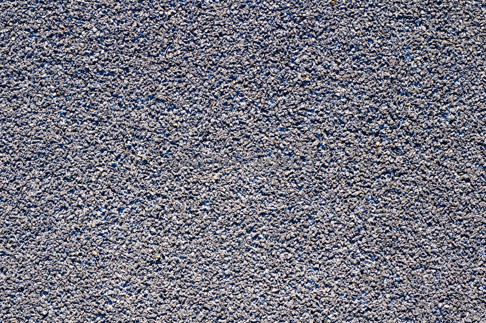 This is a captivating, stunning abstract texture featuring a dynamic, grainy pattern in subtle, appealing colors
