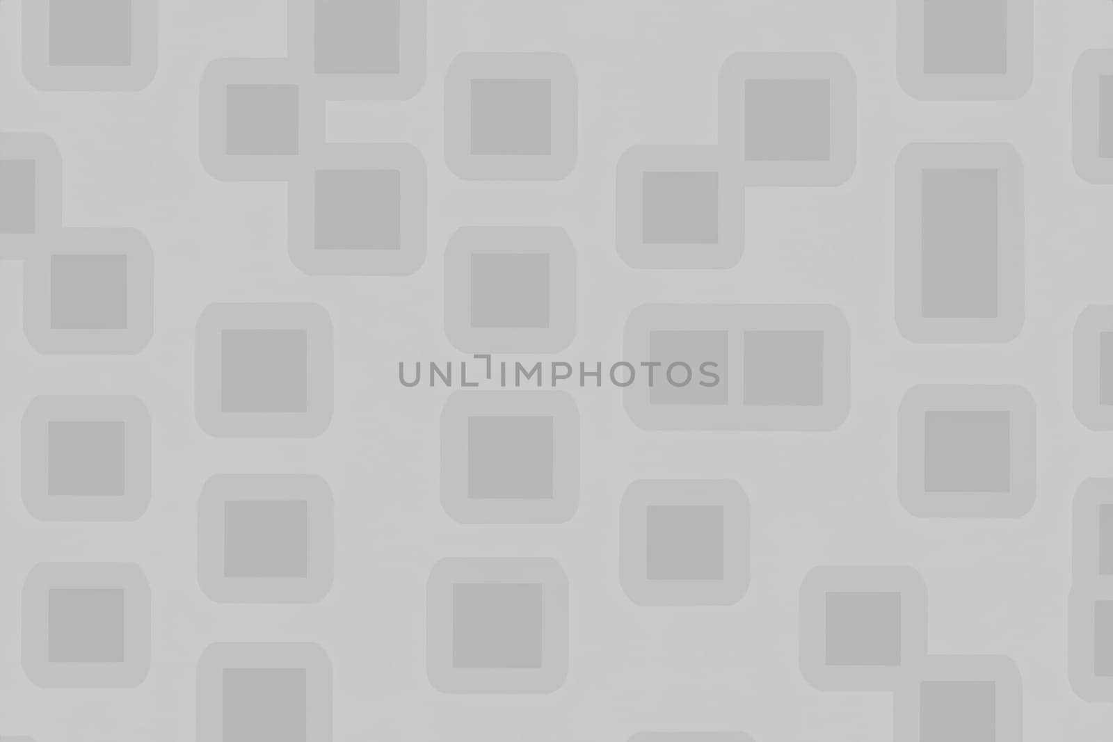 abstract elegant white and grey background. abstract white pattern