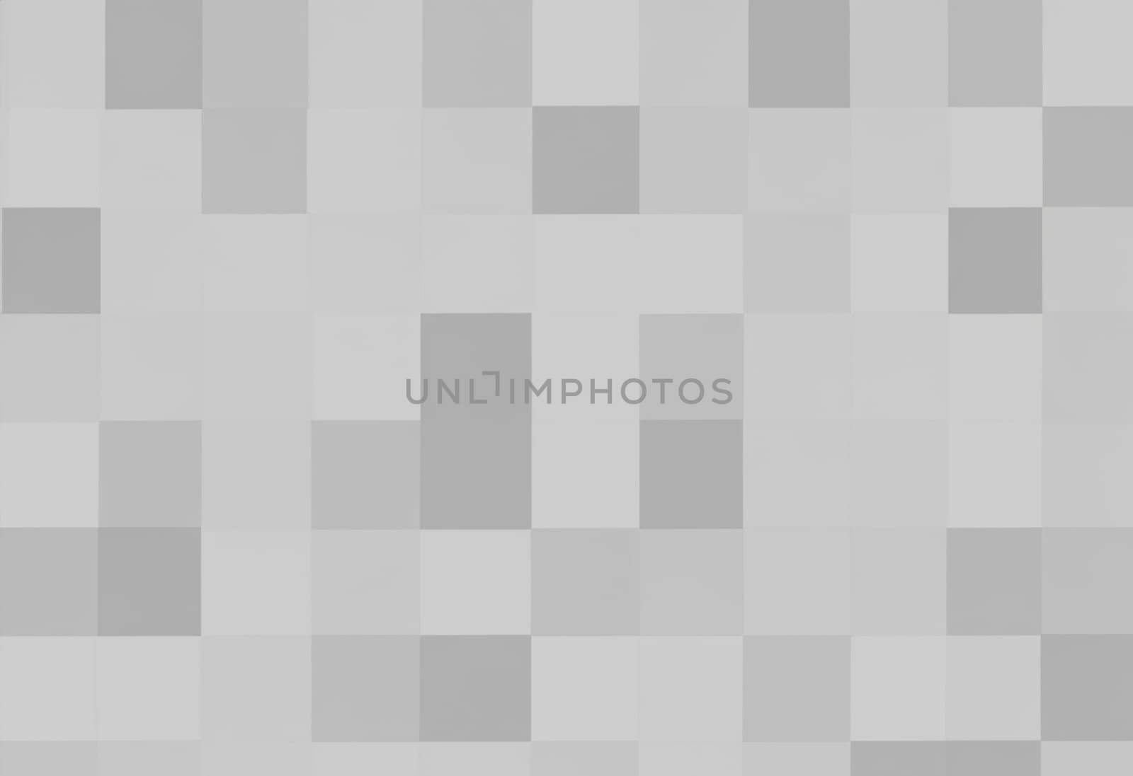 abstract elegant white and grey background. abstract white pattern