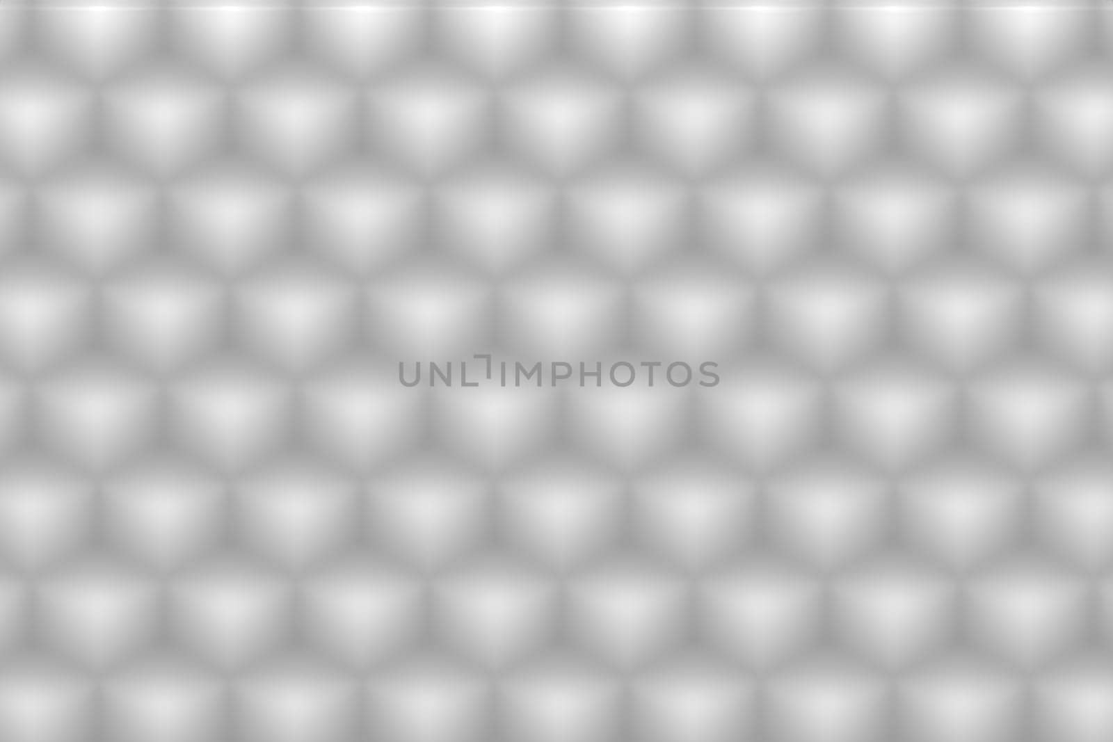 abstract elegant white and grey background. abstract white pattern