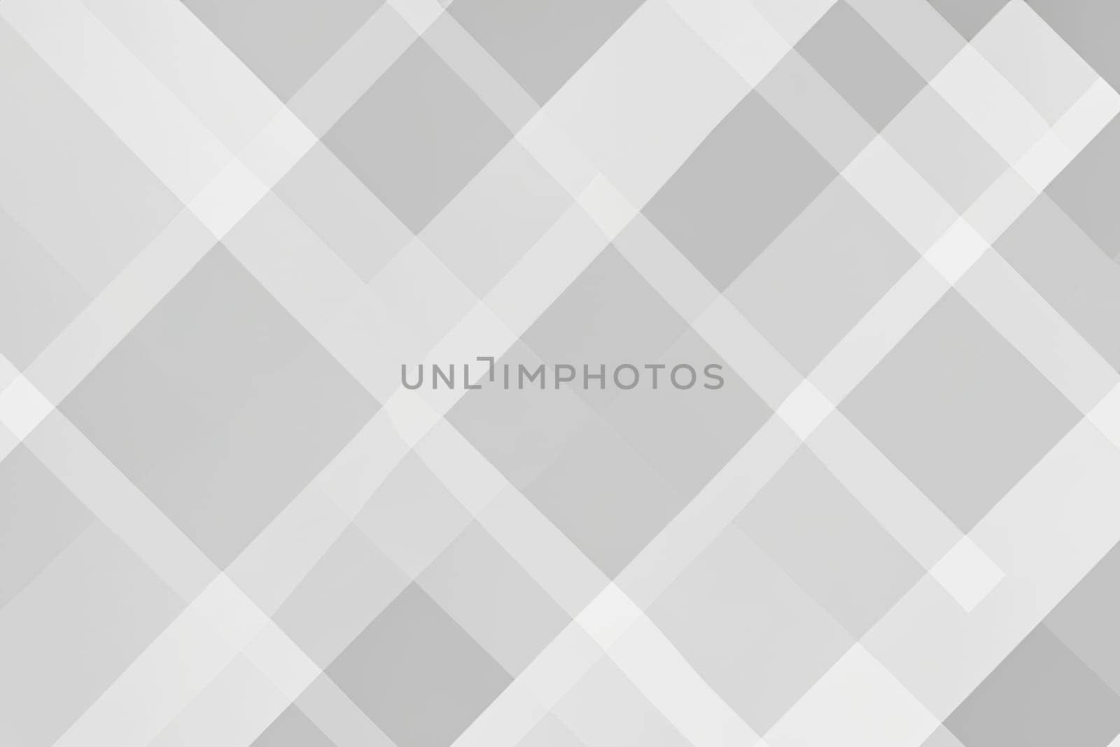 abstract elegant white and grey background. abstract white pattern