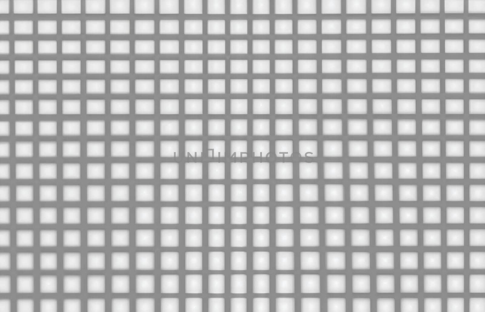 abstract elegant white and grey background. abstract white pattern