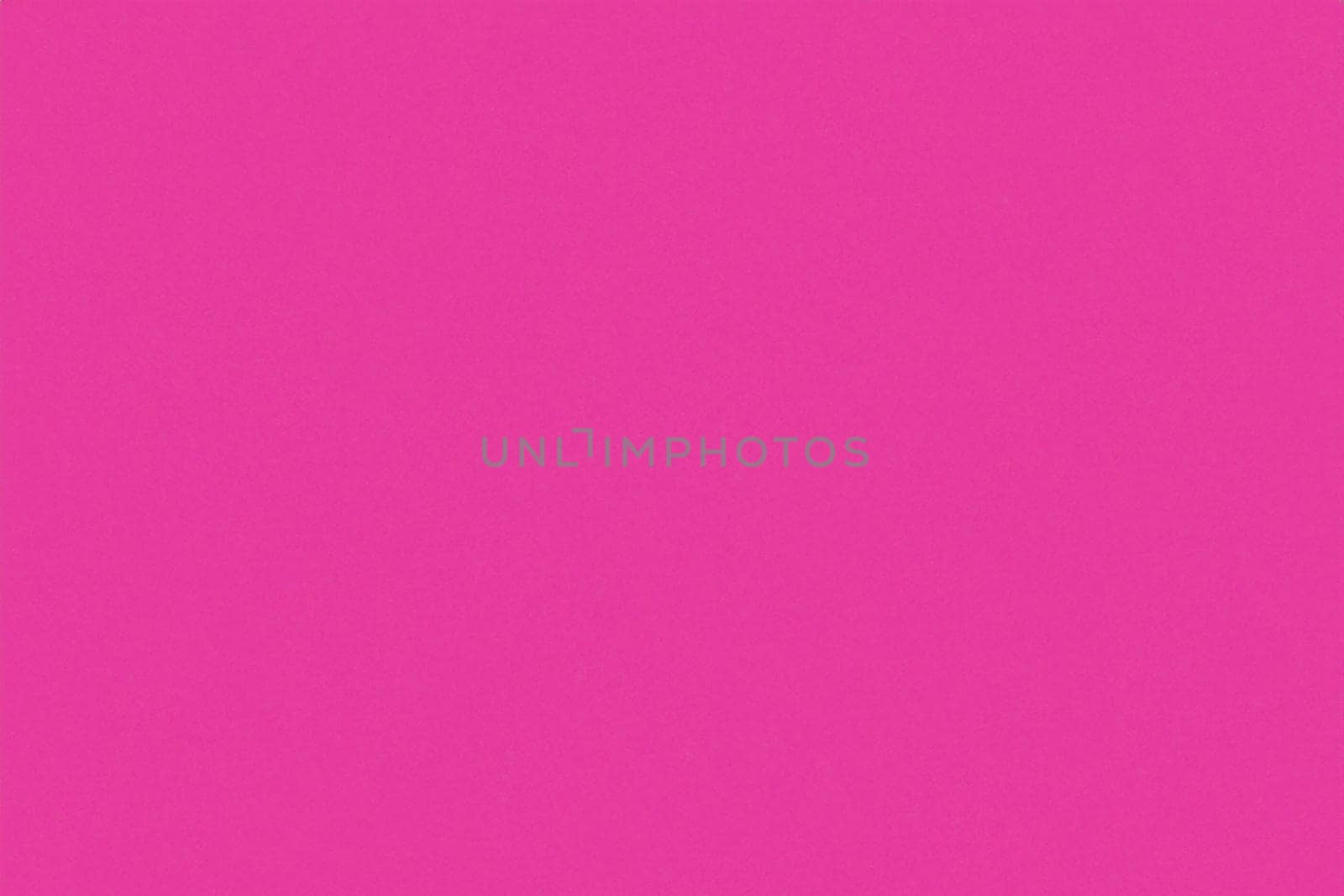 colorful pink background. pink paper texture background