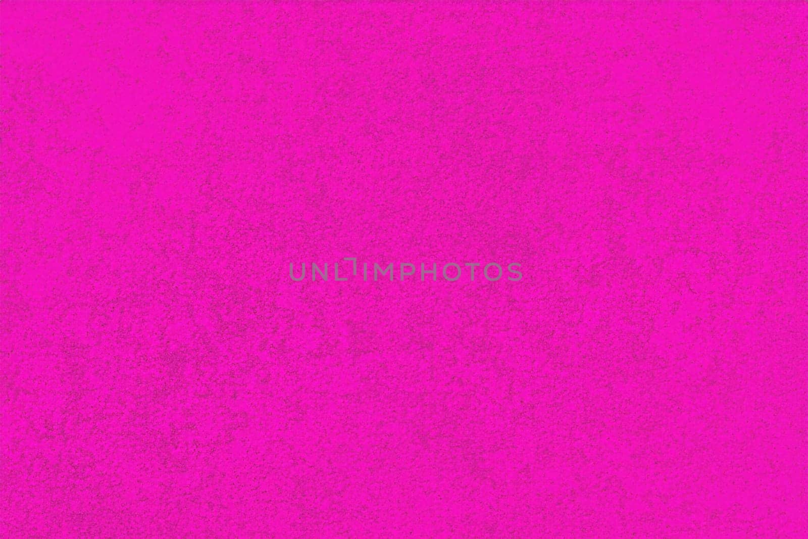 colorful pink background. pink paper texture background