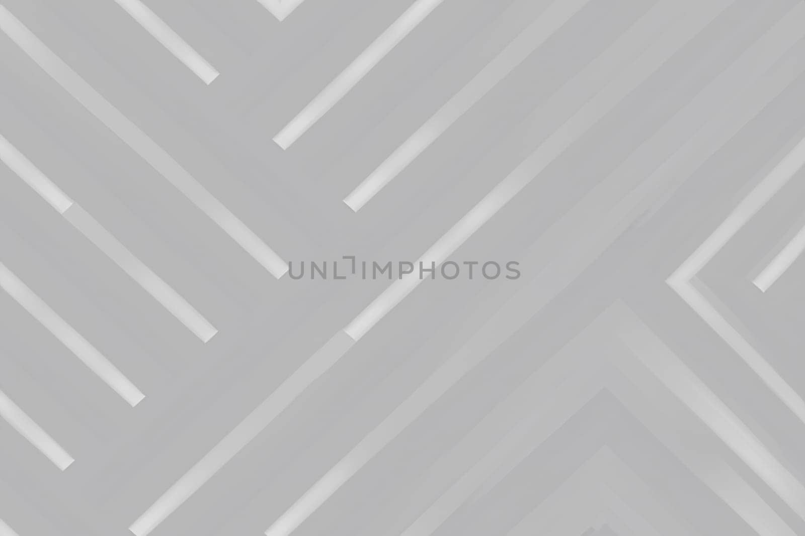abstract elegant white and grey background. abstract white pattern