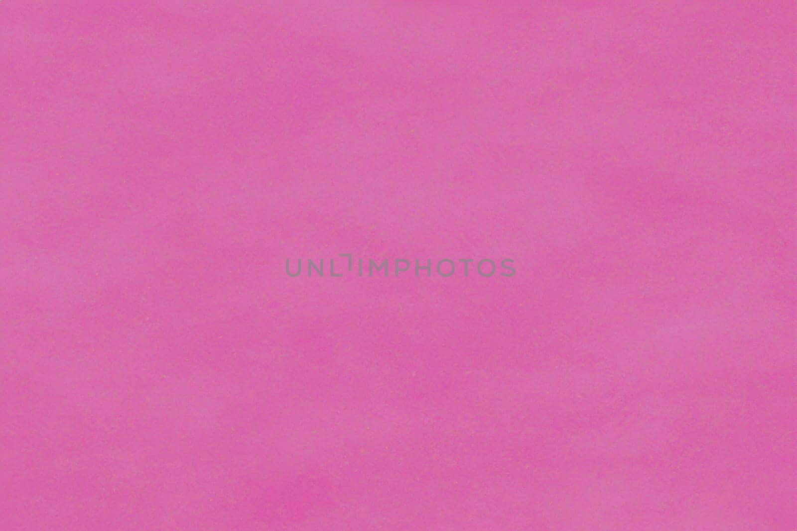 colorful pink background. pink paper texture background