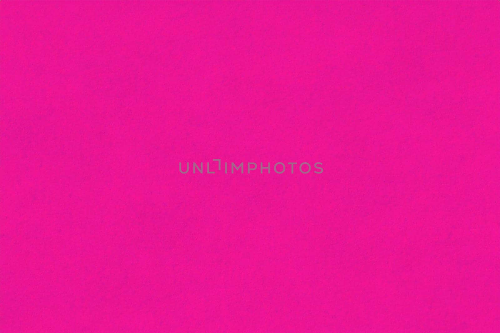 colorful pink background. pink paper texture background