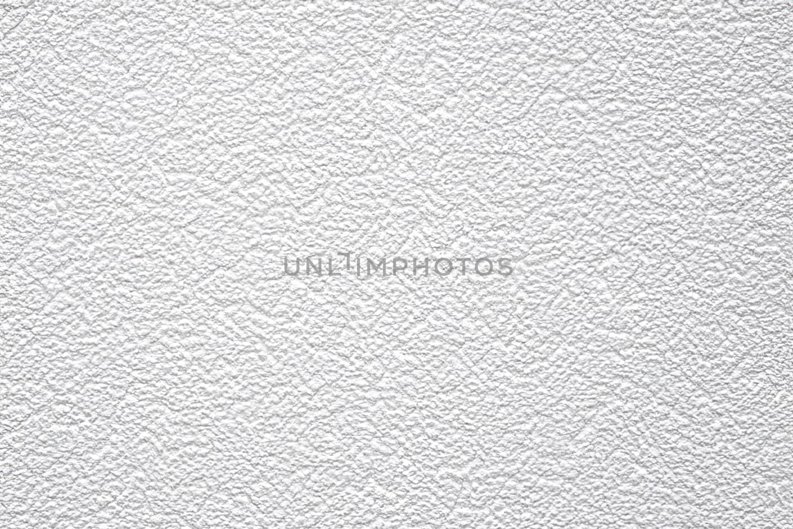 white color texture pattern abstract background