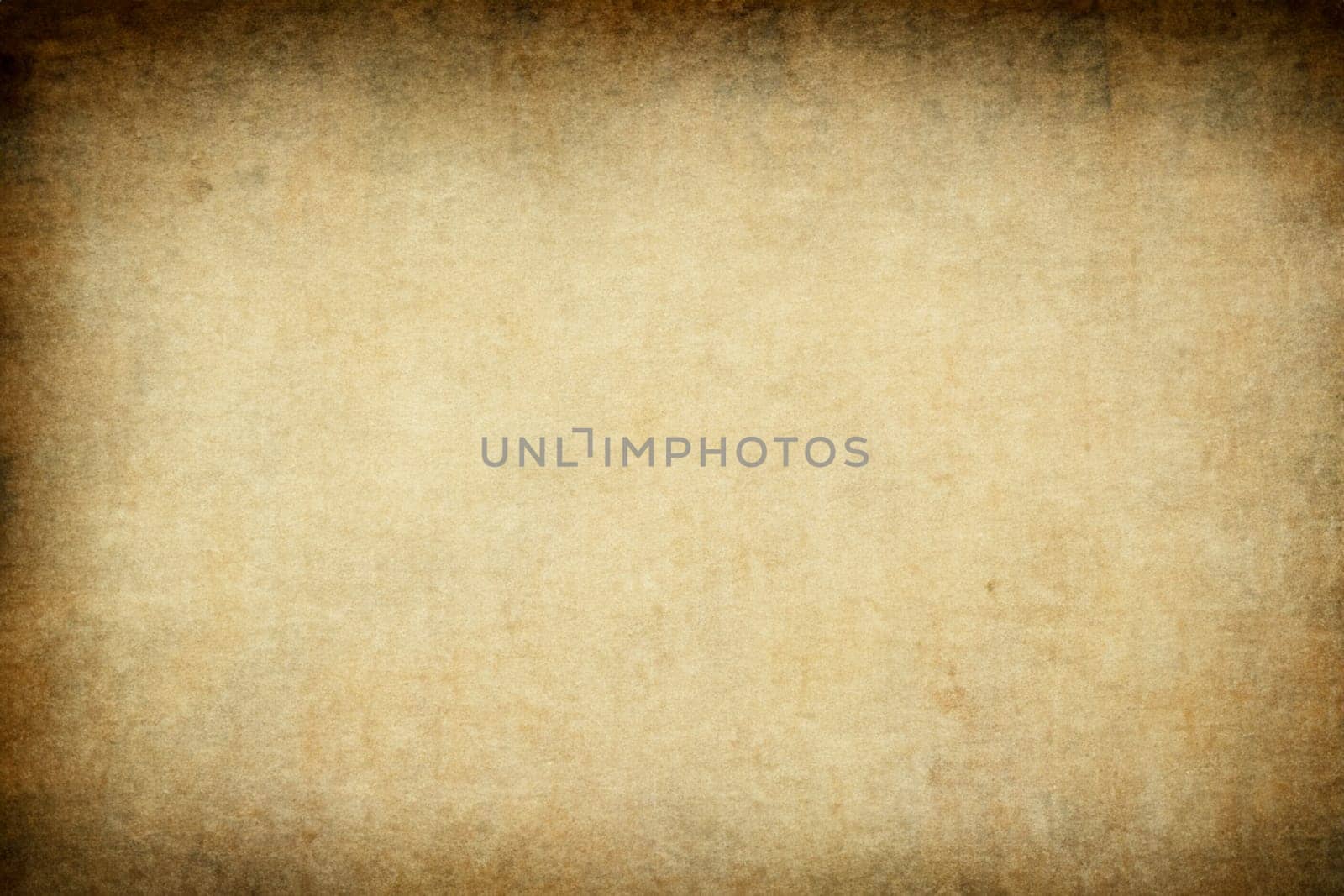parchment paper texture. paper vintage background