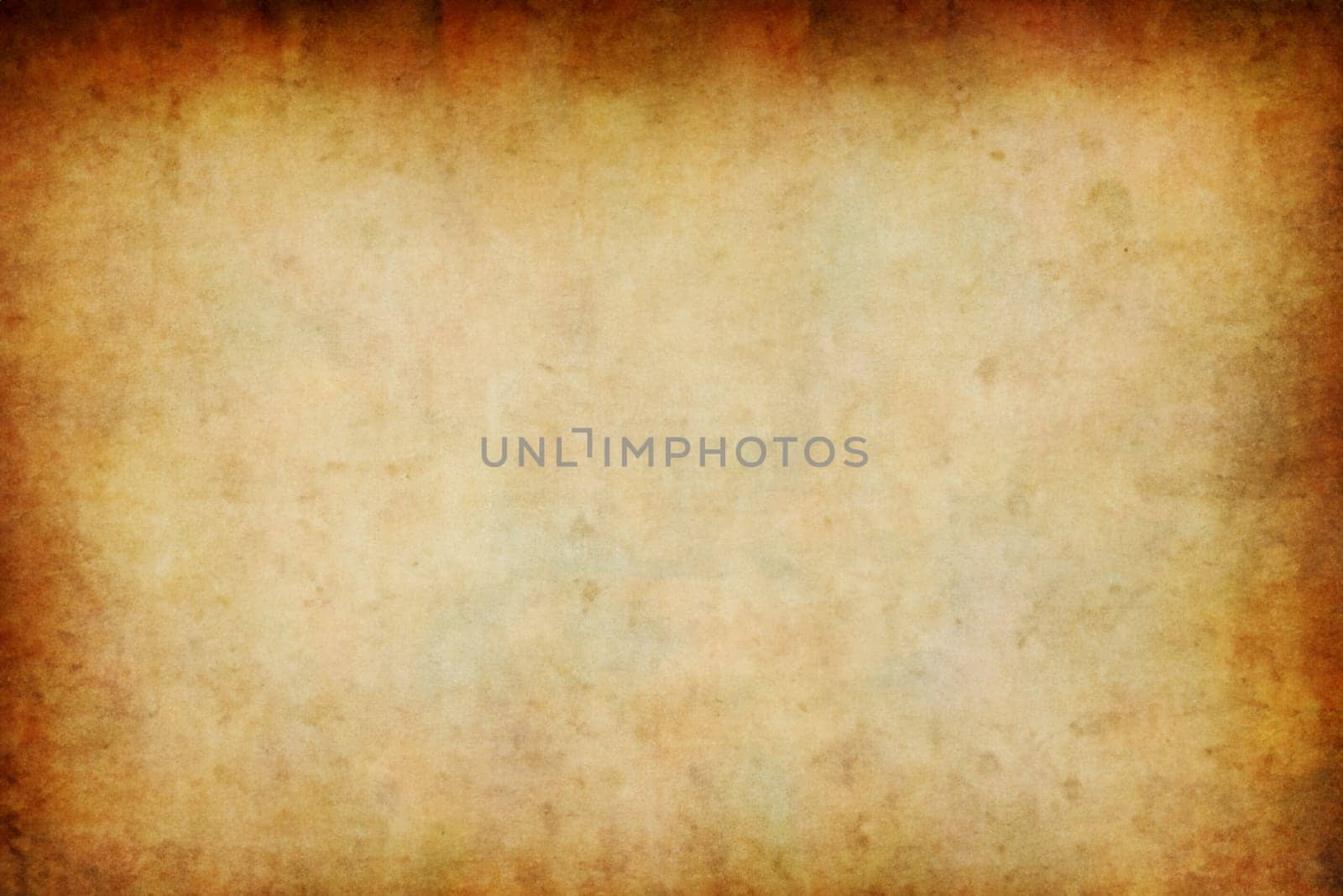 parchment paper texture. paper vintage background