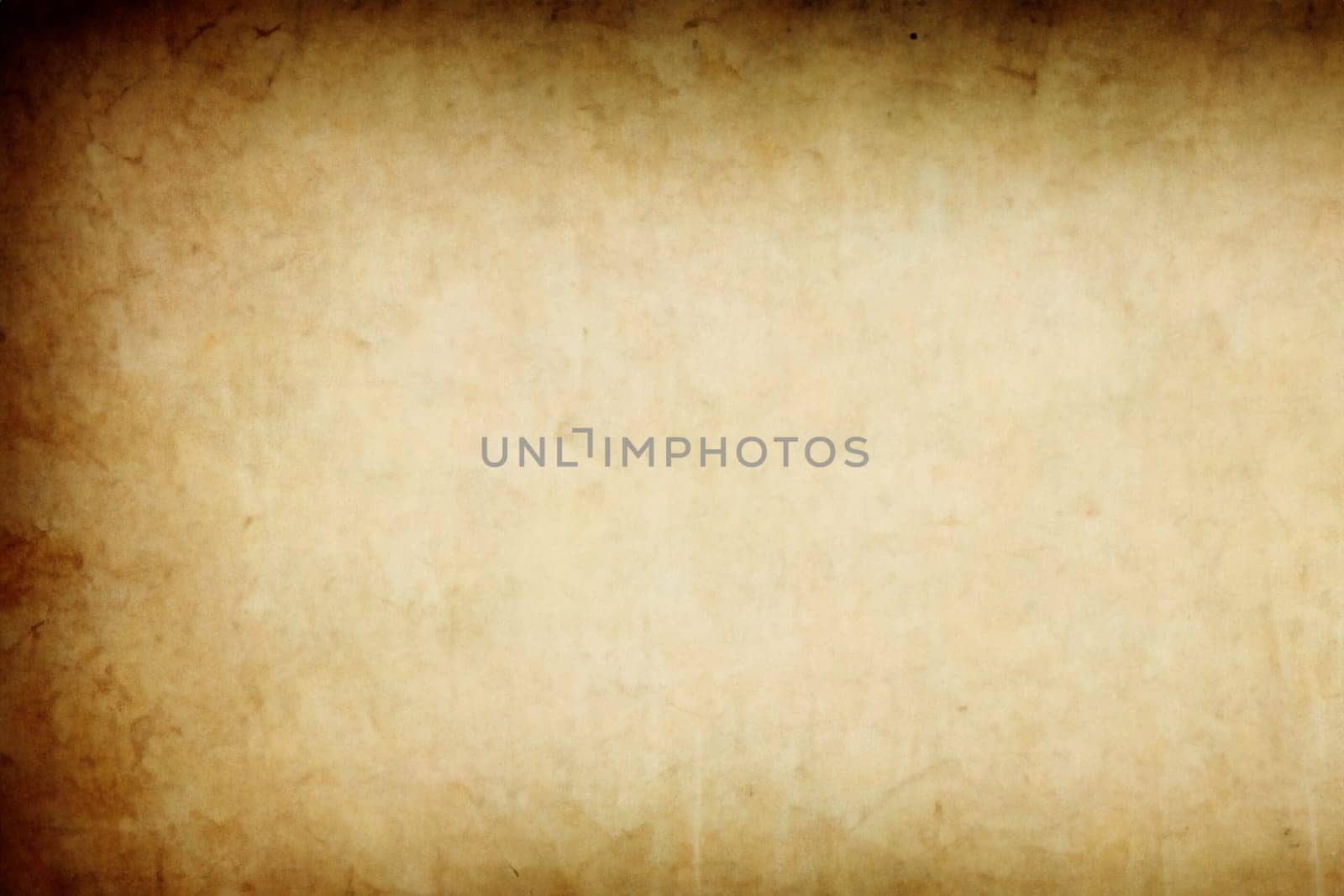 parchment paper texture. paper vintage background