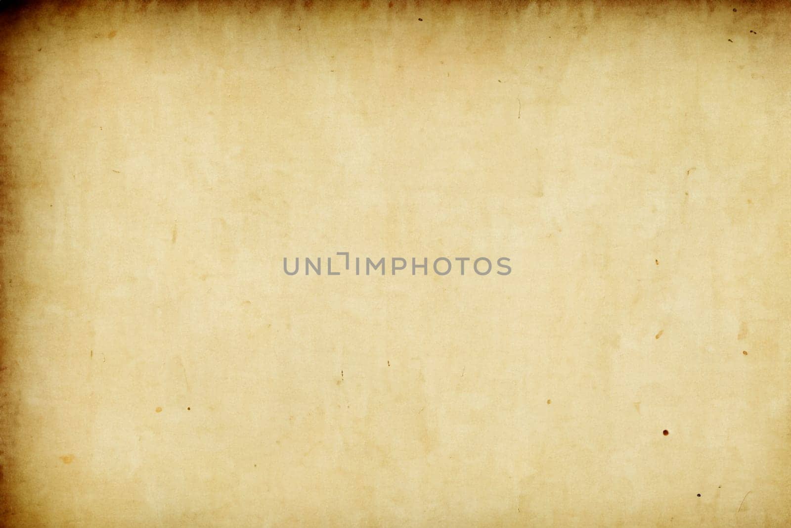 parchment paper texture. paper vintage background