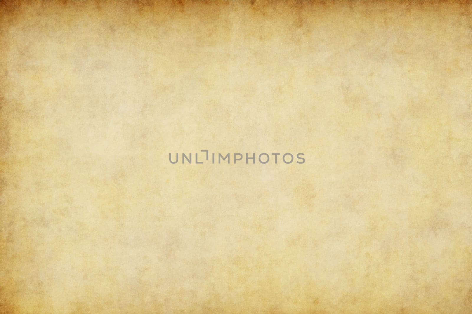 parchment paper texture. paper vintage background