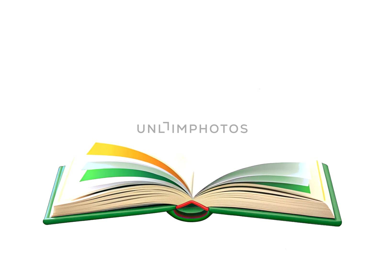 written or printed work consisting of pages glued or sewn together along one side and bound in covers