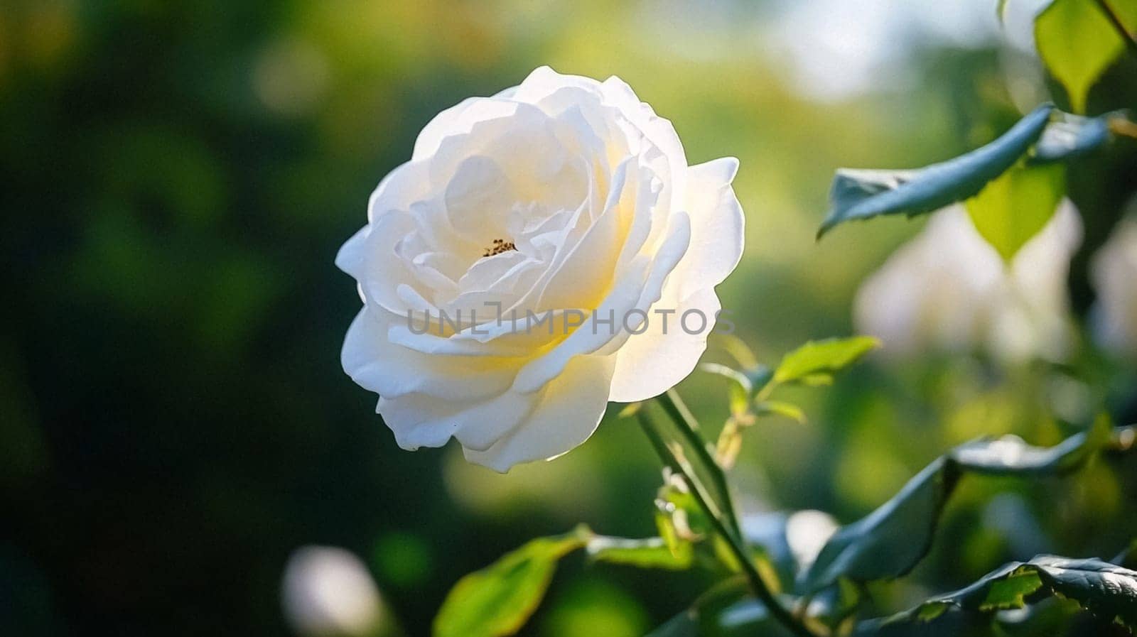 English rose garden, elegant floral archways, and serene countryside landscapes. Timeless charm, pastel hues, and romantic beauty create an enchanting outdoor retreat idea