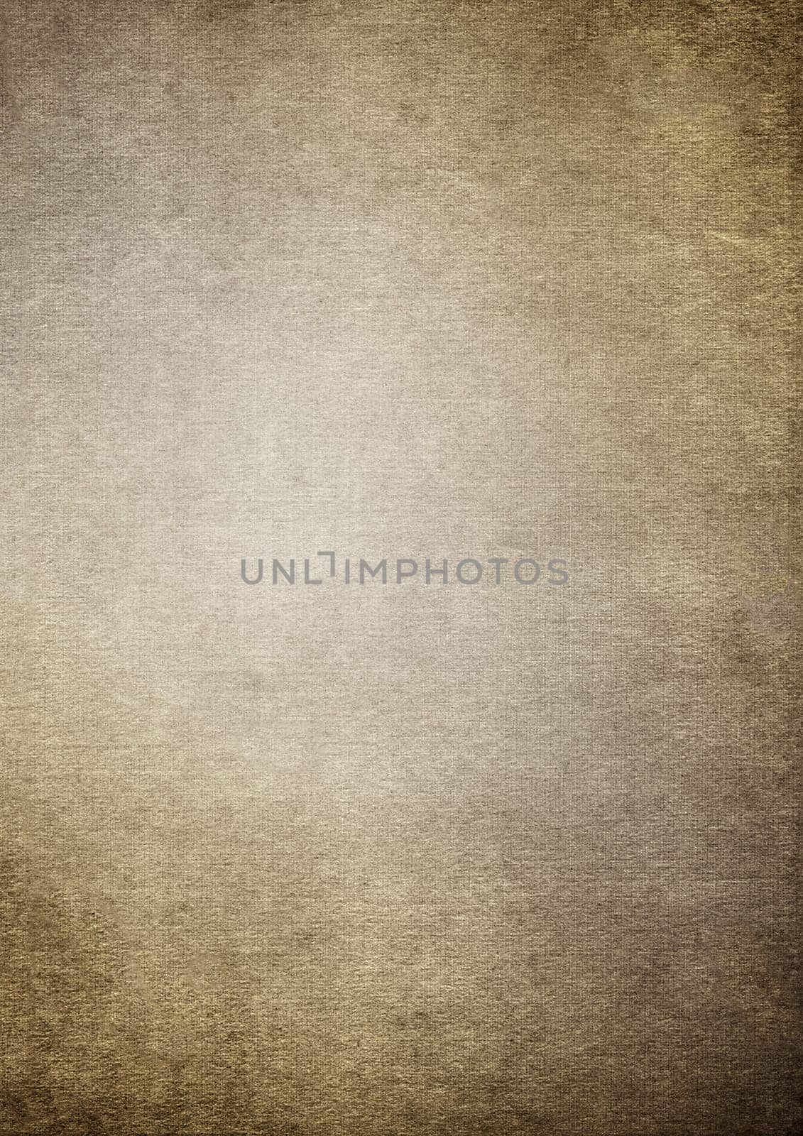 Grunge paper texture creates a vintage and old-fashioned background, suitable for various design projects