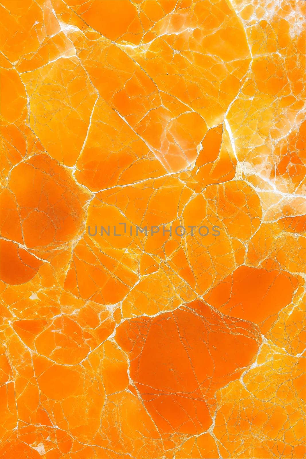 A high-resolution yellow marble background with striking white veins, offering a luxurious and polished texture perfect for various design and decor projects.