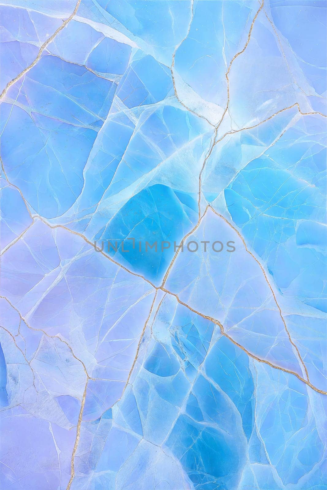 A high-resolution background featuring blue marble with golden veins, ideal for luxury design, creative projects, and high-end aesthetics.