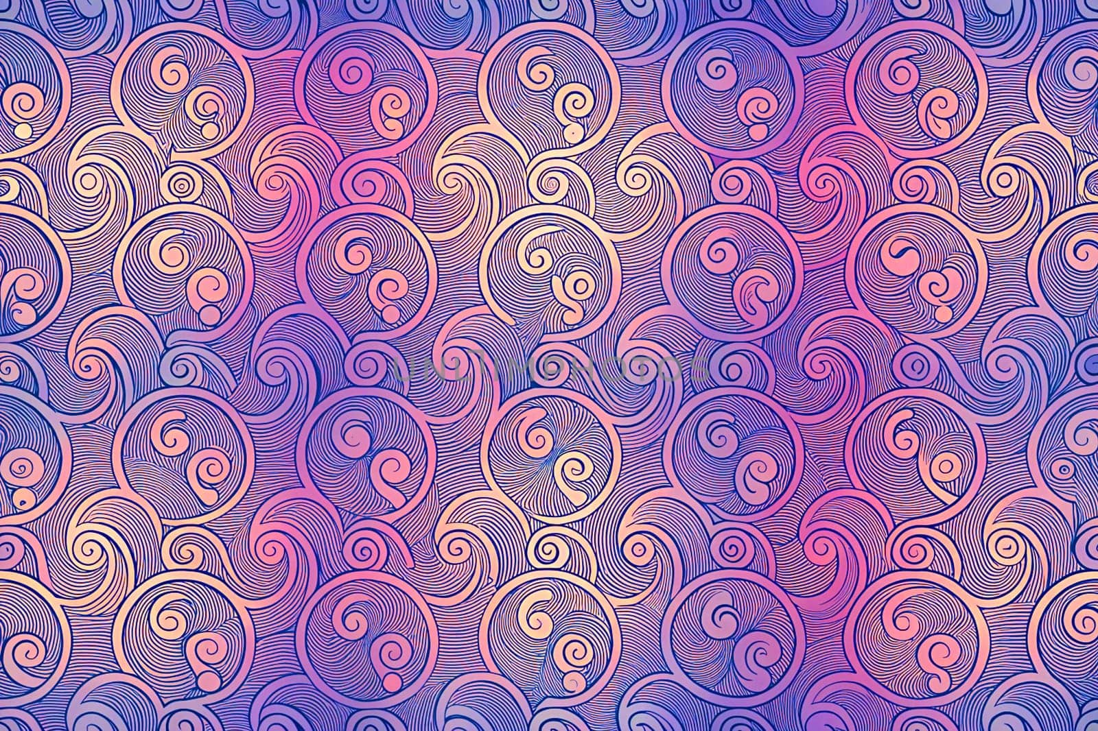 move in a twisting or spiraling pattern.a quantity of something moving in a swirl