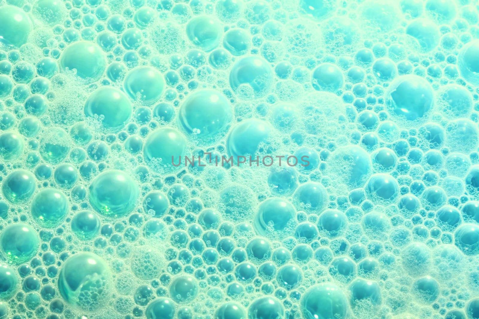a substance used with water for washing and cleaning, made of a compound of natural oils