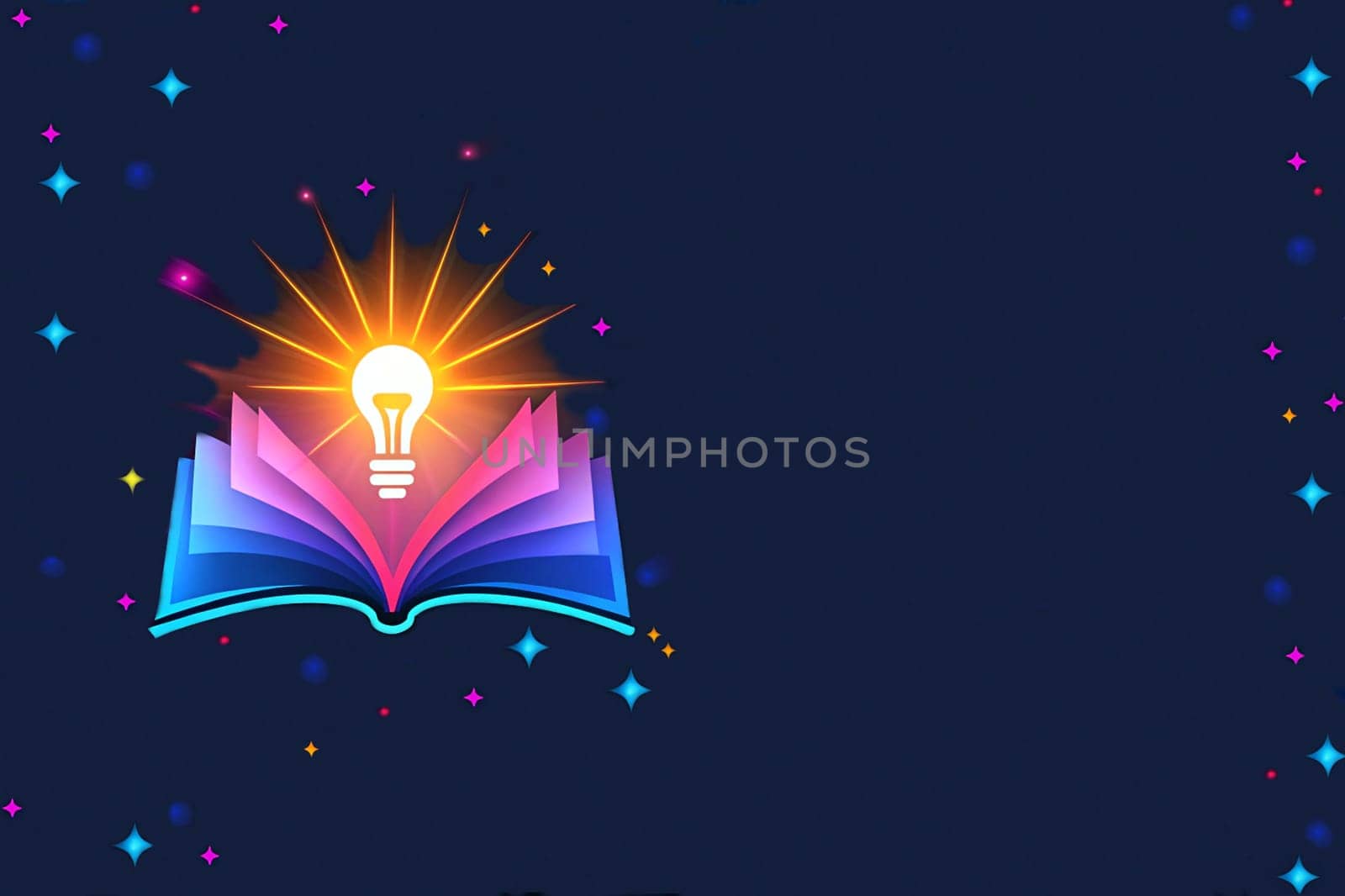 written or printed work consisting of pages glued or sewn together along one side and bound in covers
