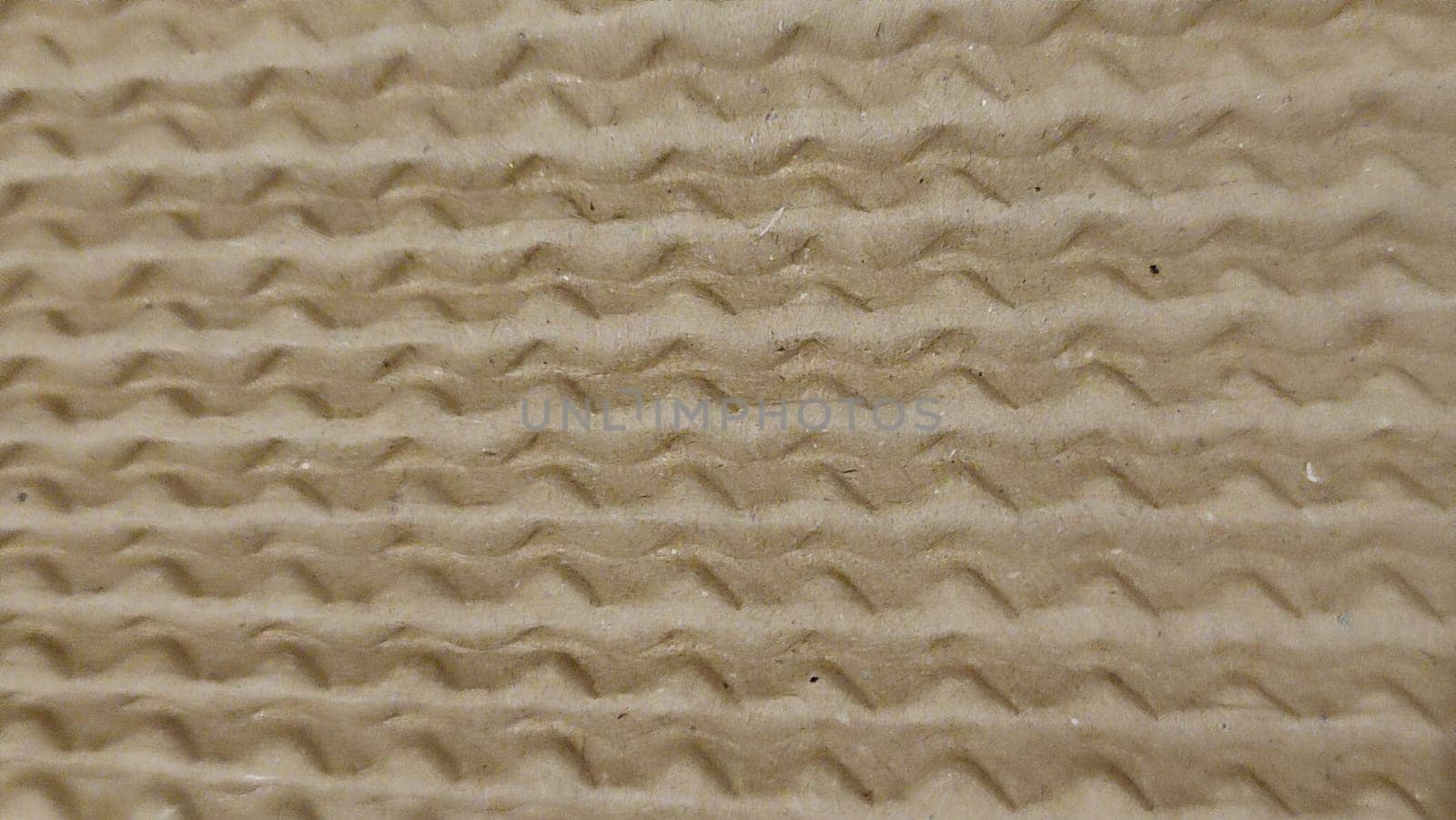 Corrugated cardboard texture background landscape summer art deco decor decorations objects design furniture shop objects . High quality photo wall