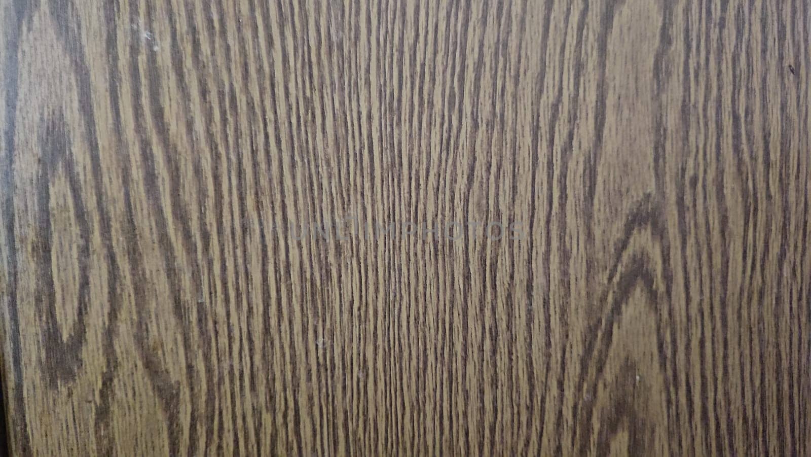 Wood grain pattern door wooden objects background design furniture shop texture materials liners . High quality photo