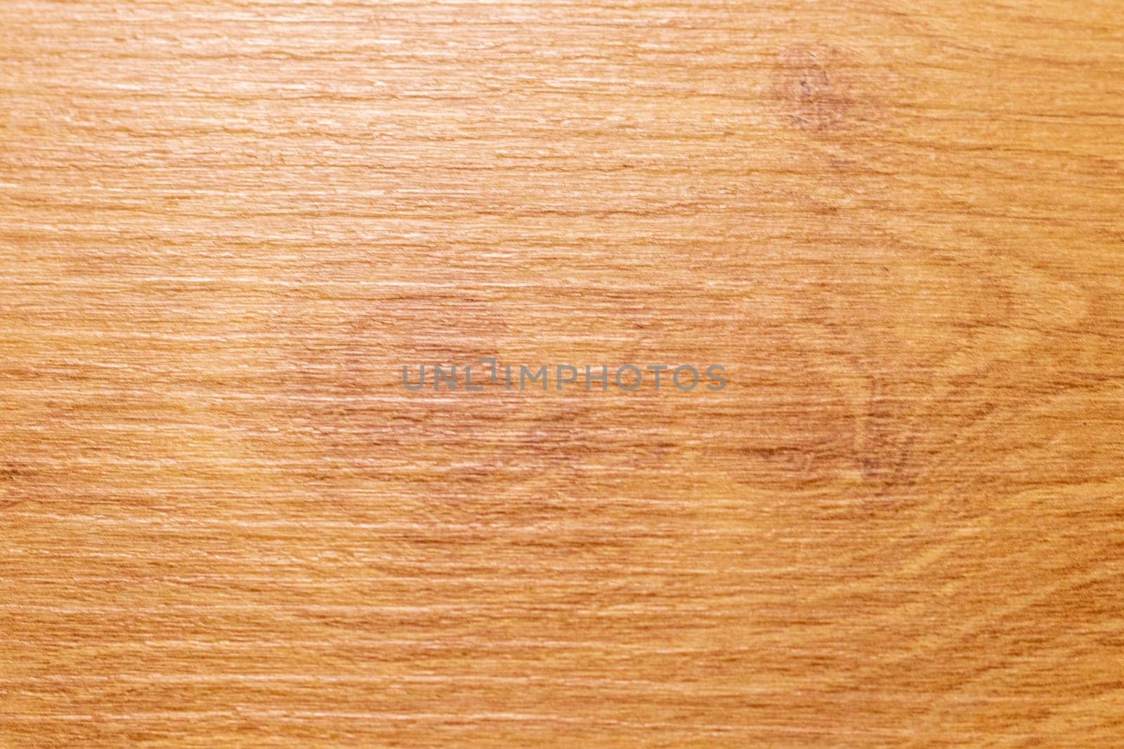 Macro shot of wooden surface