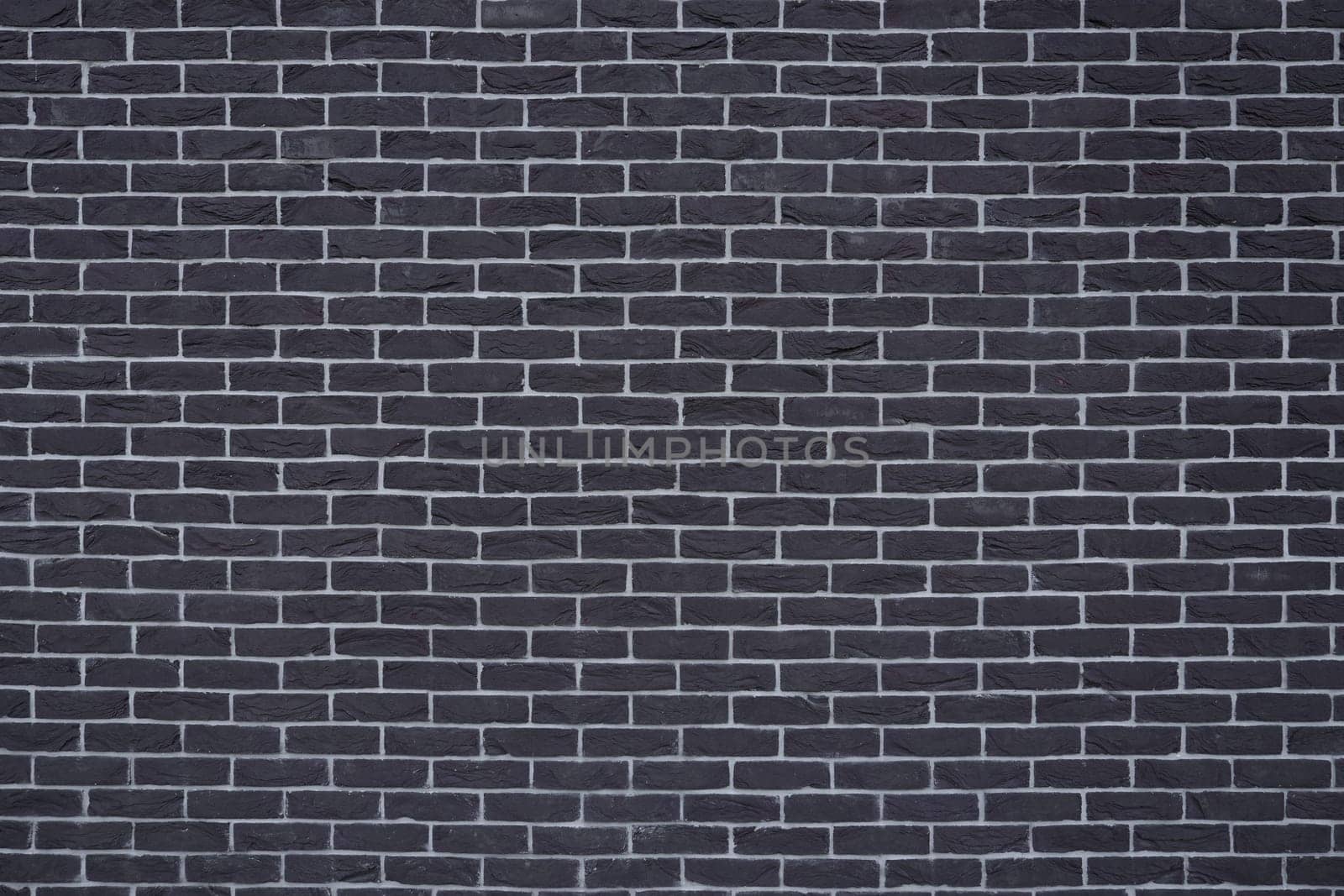 Brown brick wall background grunge texture