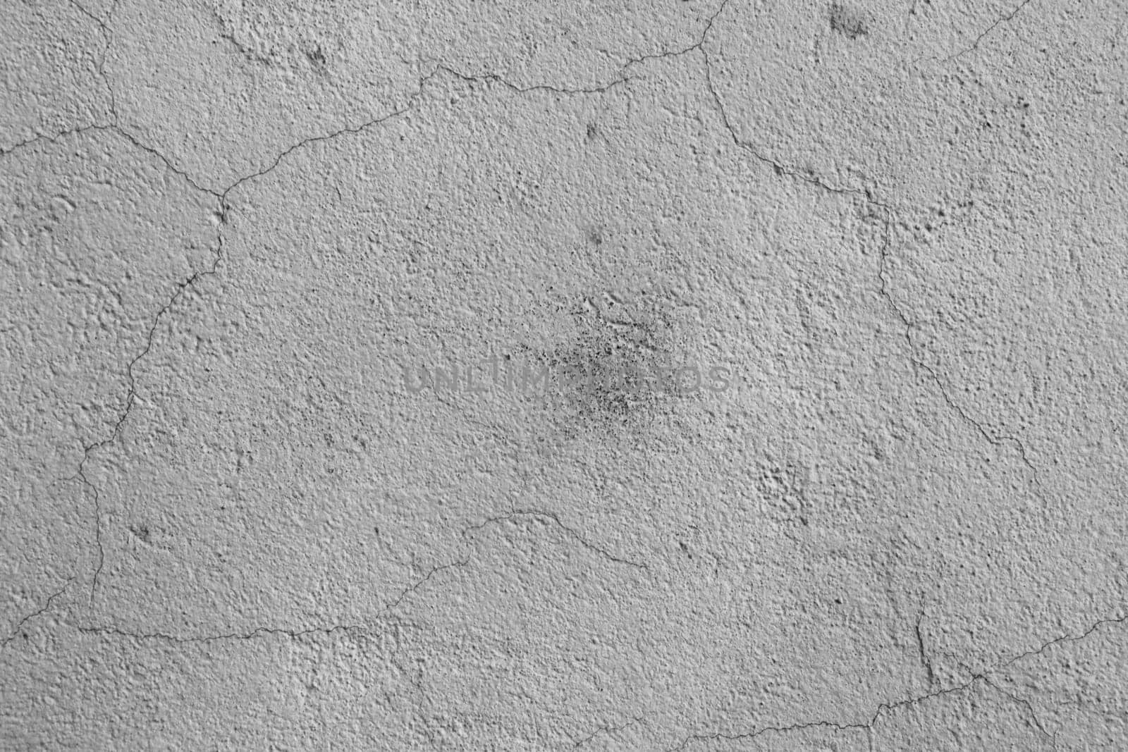 Grungy gray concrete wall texture background. Abstract Grunge Wall Texture