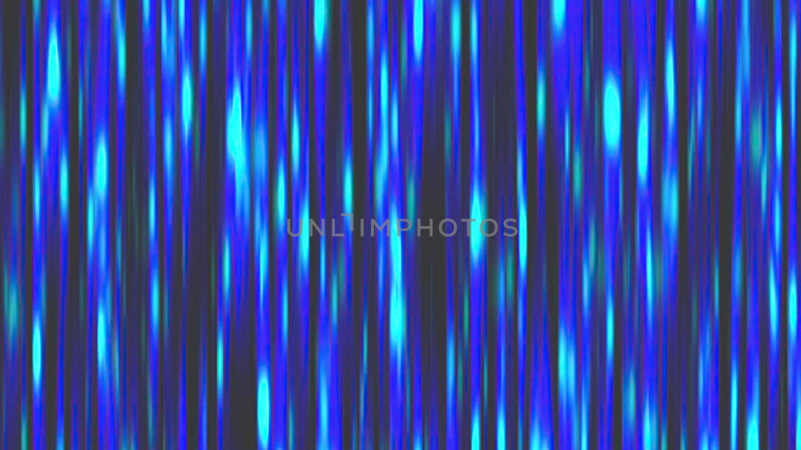 Glow lines backdrop. Computer generated 3d render