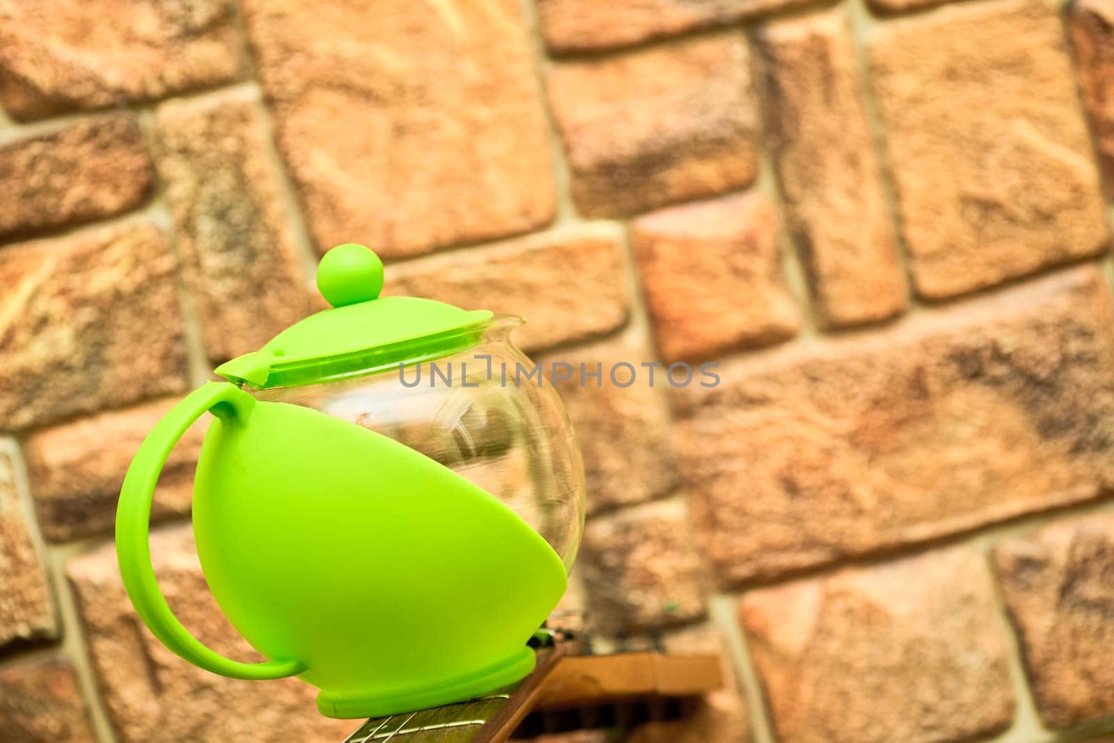 a hot drink made by infusing the dried crushed leaves of the tea plant in boiling water