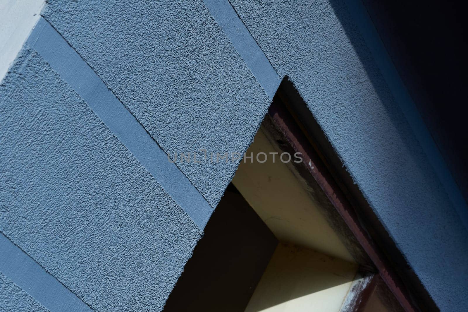 a soft mixture of lime with sand or cement and water for spreading on walls, ceilings