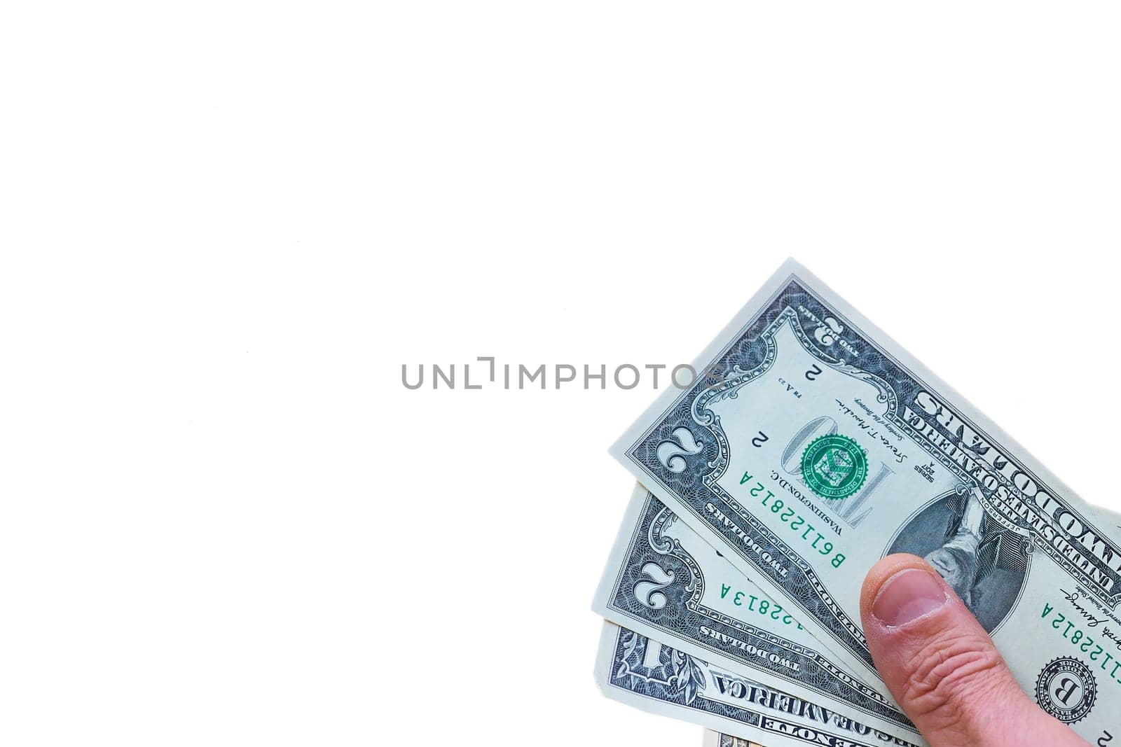 a current medium of exchange in the form of coins and banknotes, coins and banknotes collectively