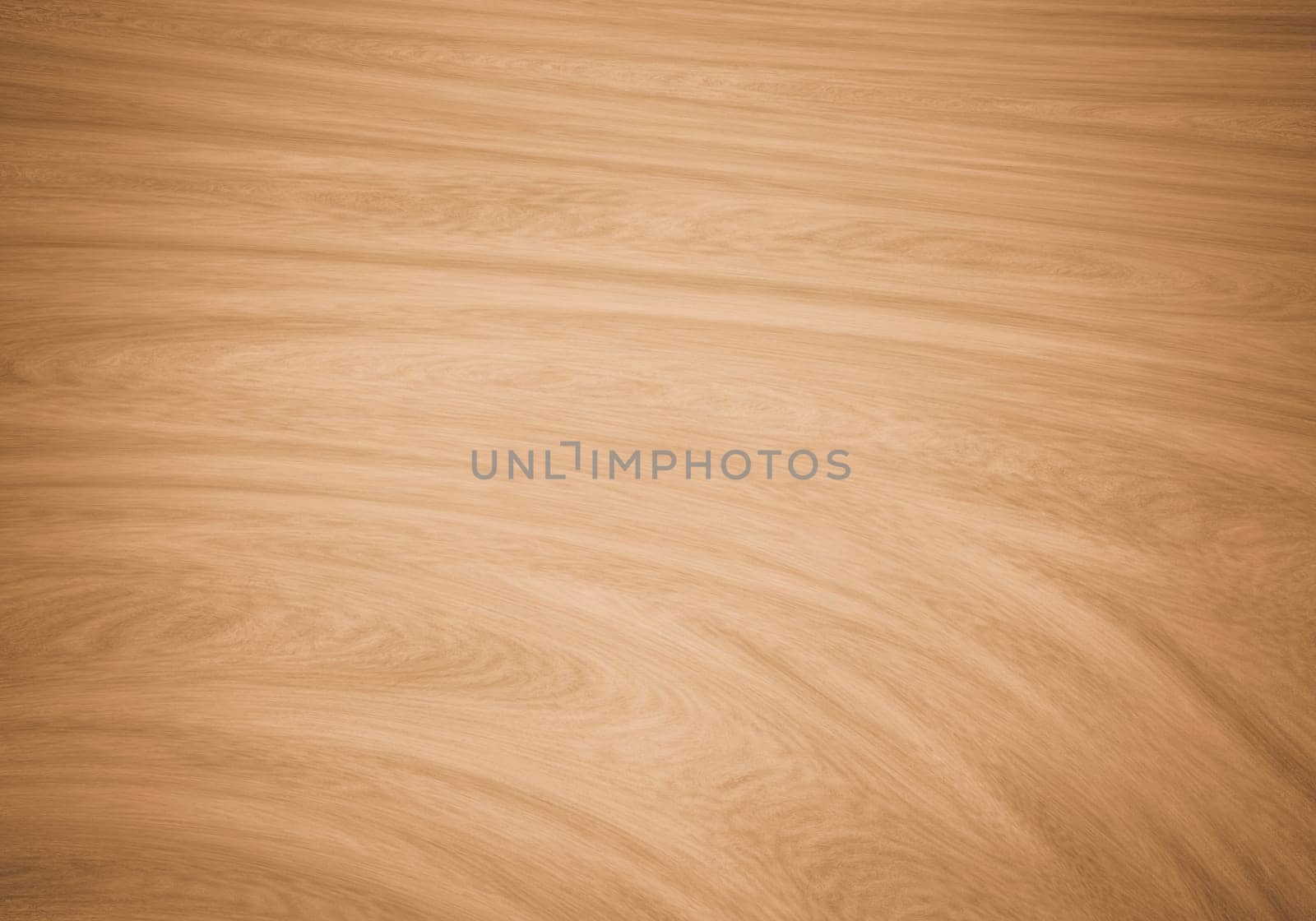 Seamless wood texture, hardwood floor texture
