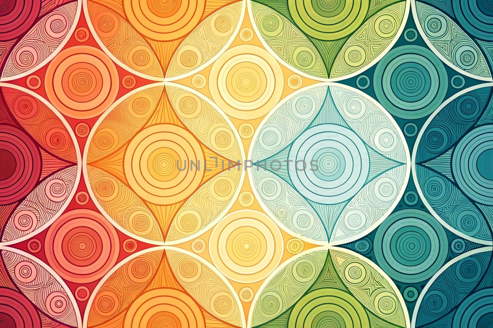 move in a twisting or spiraling pattern.a quantity of something moving in a swirl