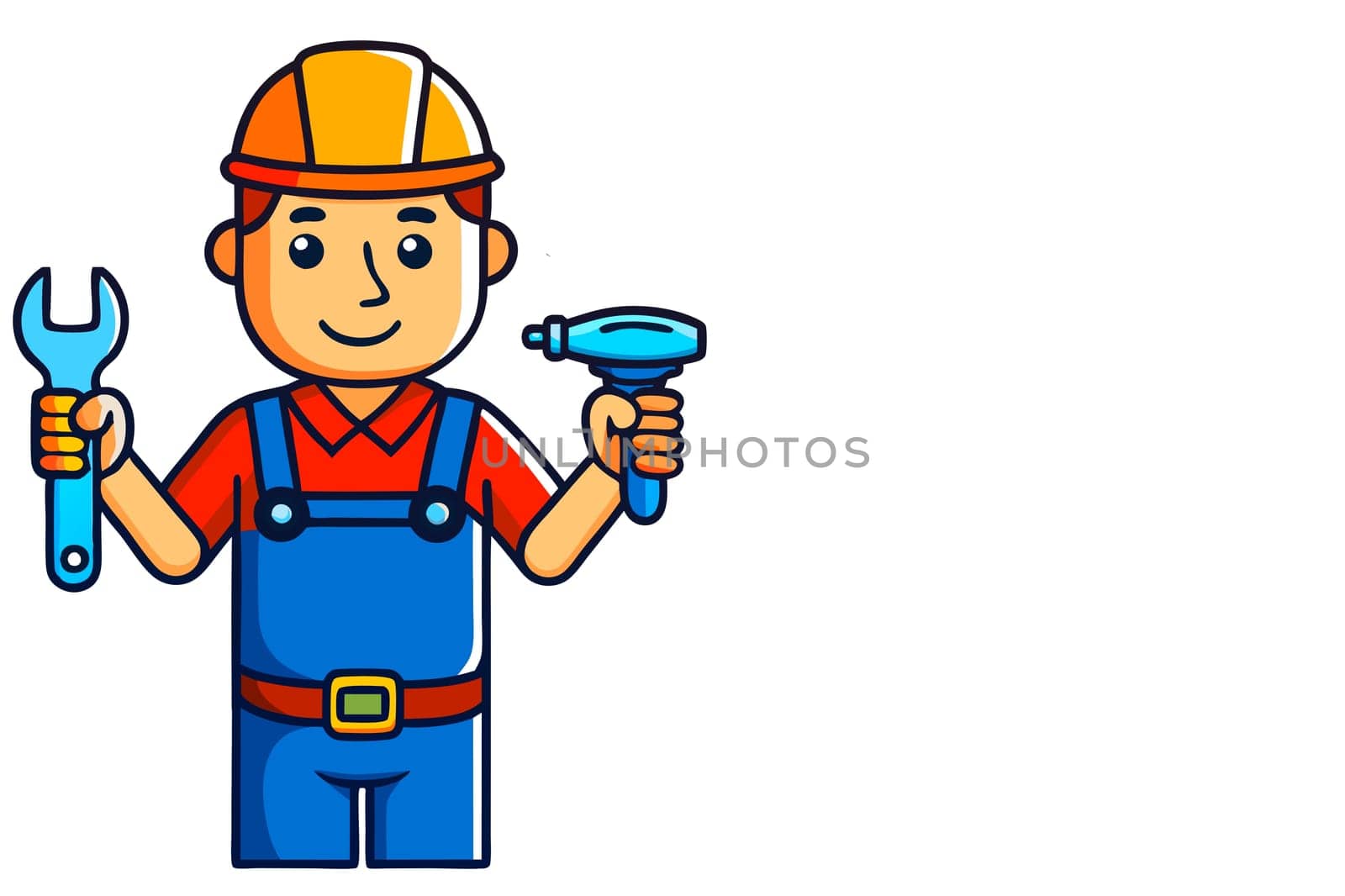 a person who installs and repairs the pipes and fittings of water supply, sanitation, or heating systems