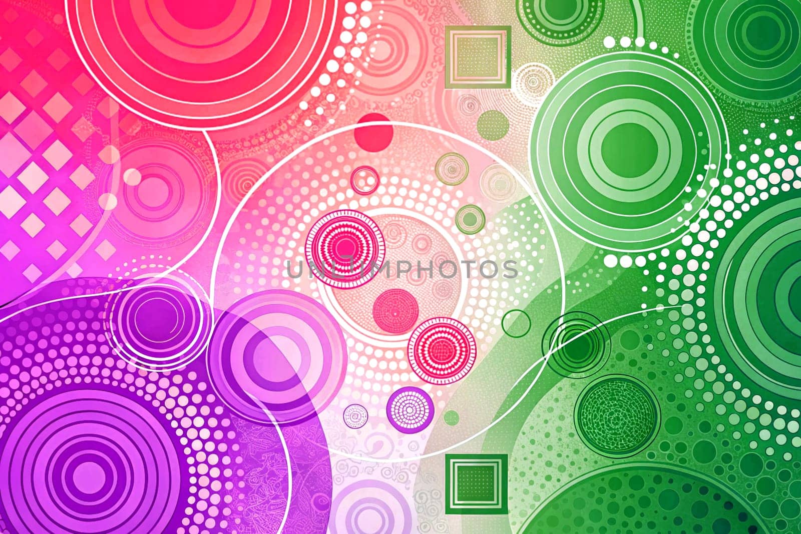 move in a twisting or spiraling pattern.a quantity of something moving in a swirl