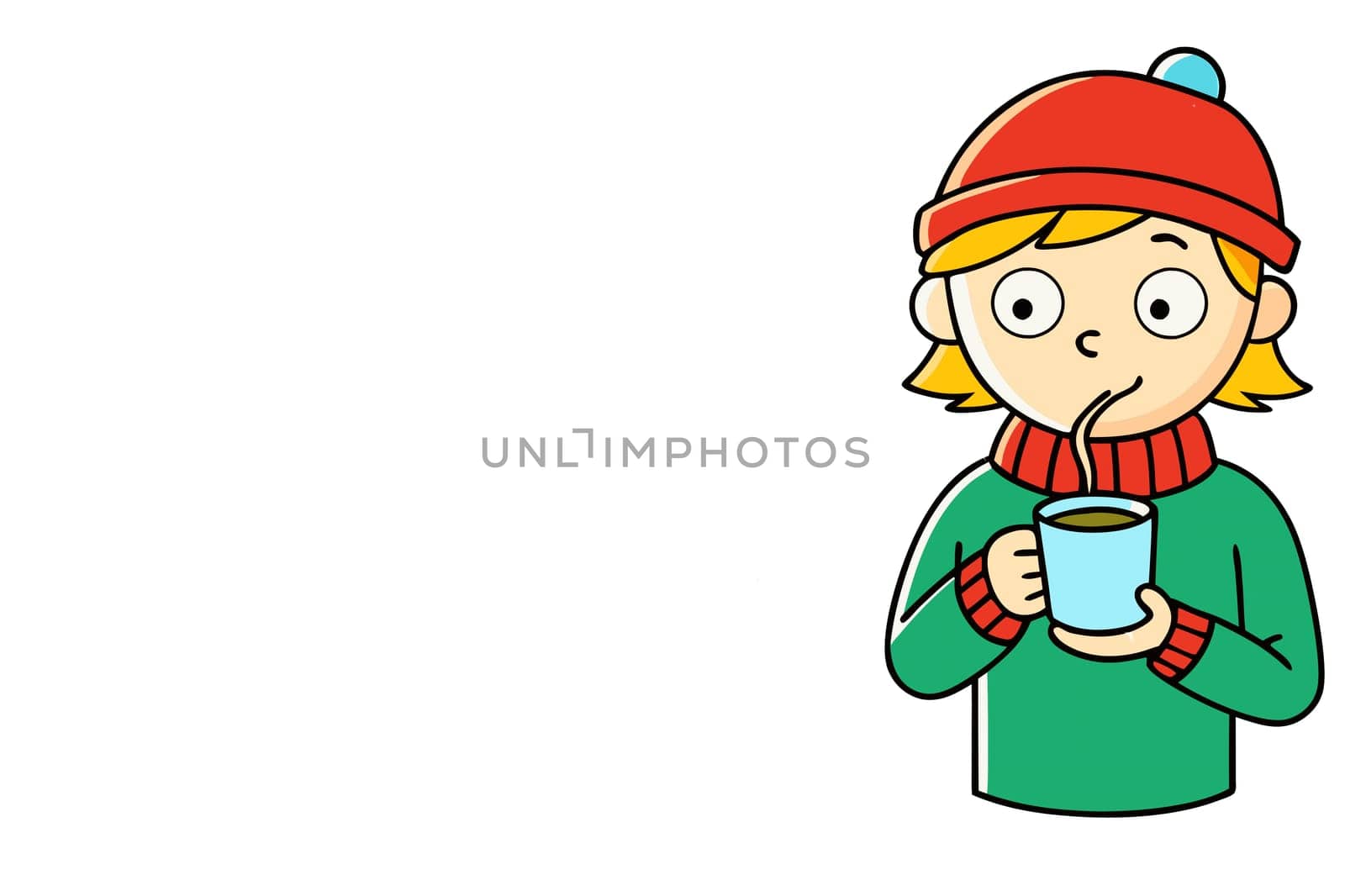 a drink, especially one other than water.take a liquid into the mouth and swallow