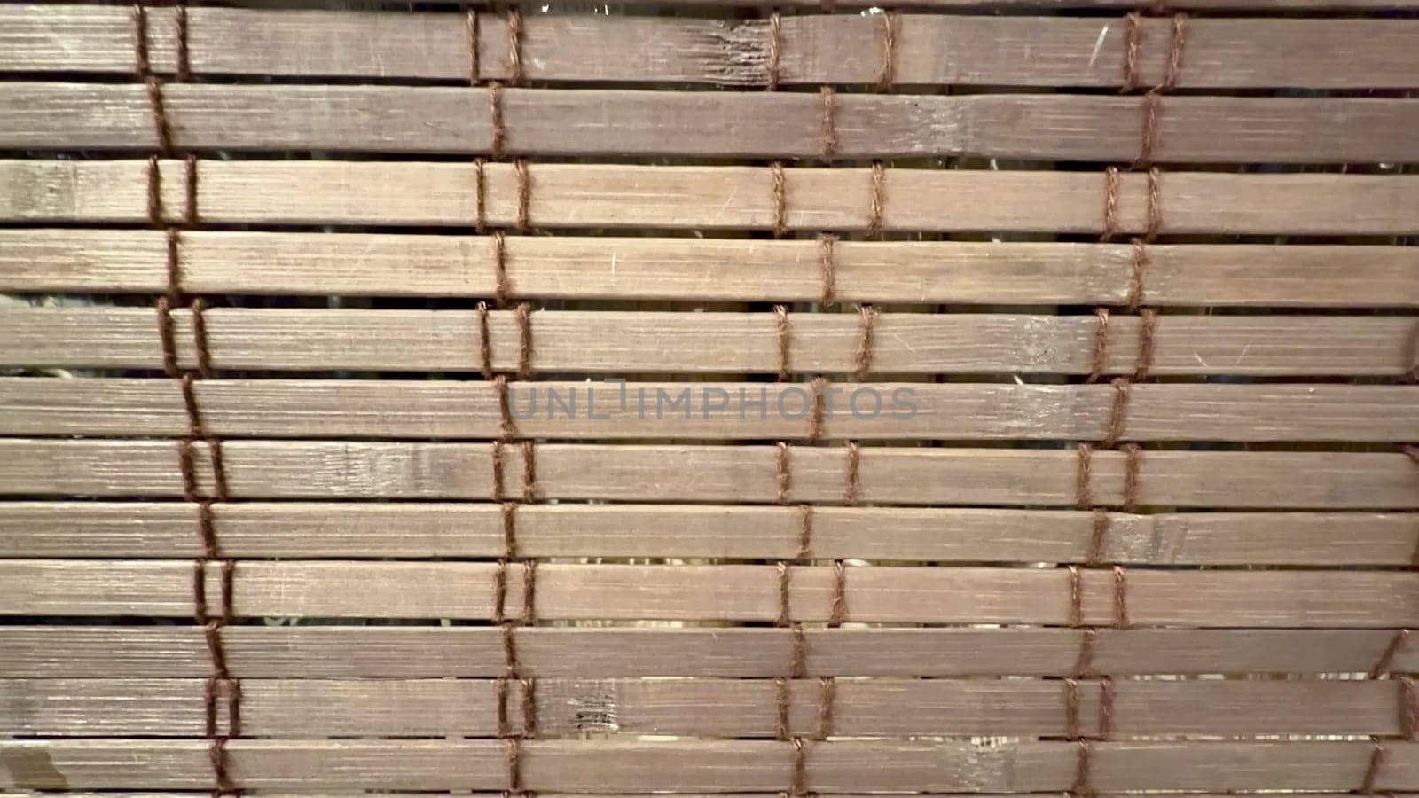 This organized stack of highquality wooden planks is perfect for various construction and craft projects