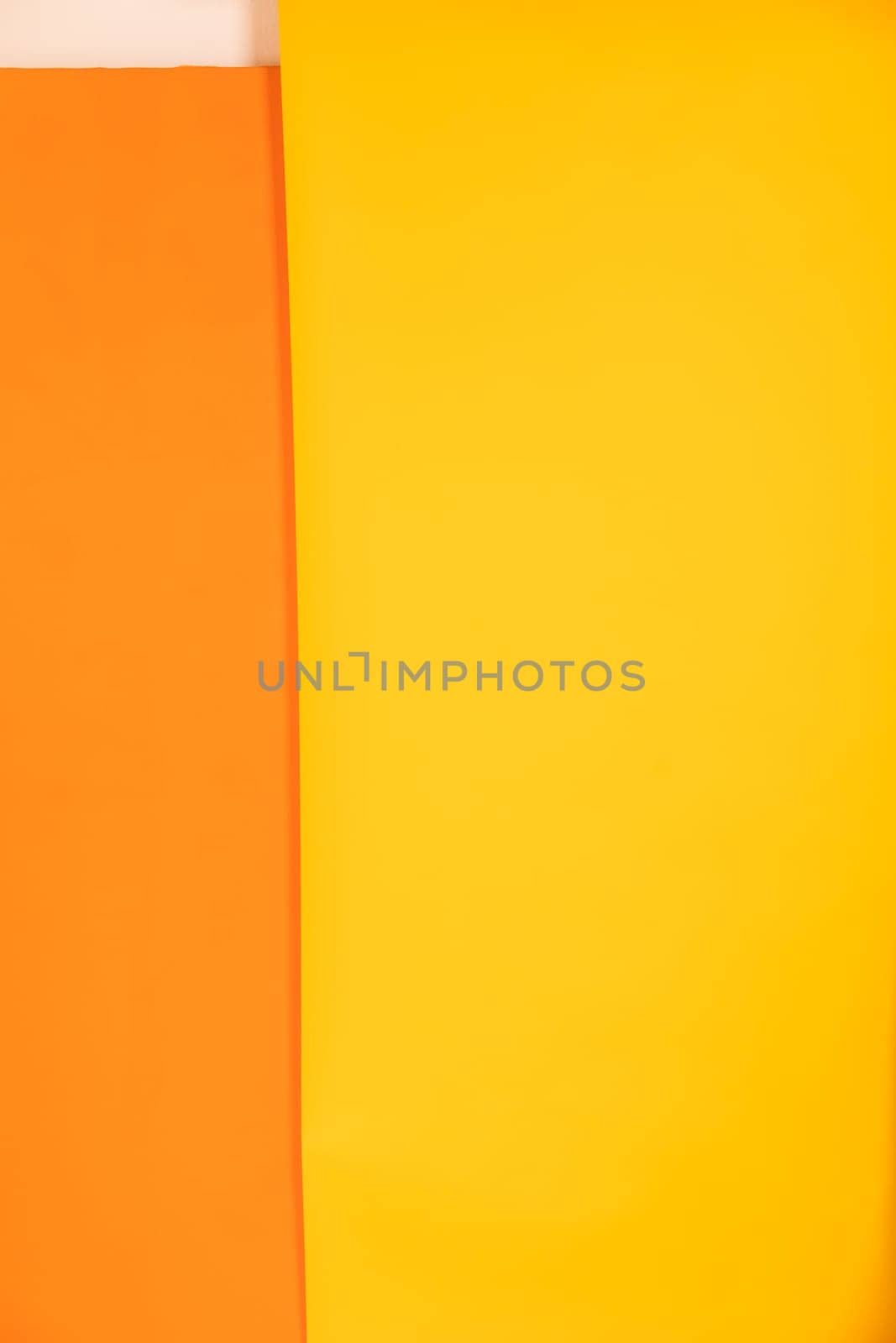 Yellow Orange Wall Texture Structure Like Background