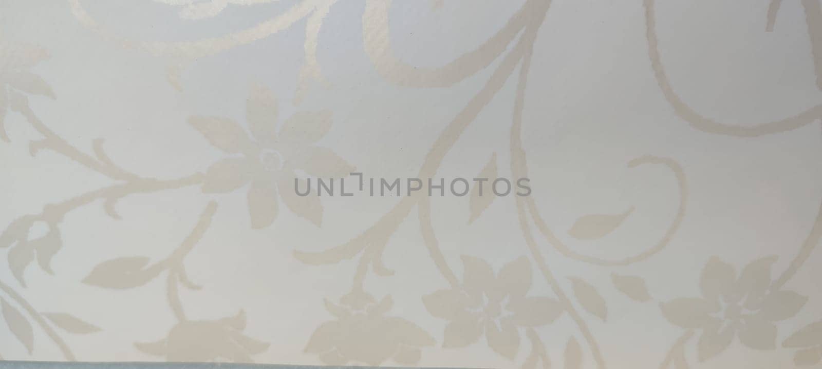 Floral pattern wallpaper graphic design ideas texture template background landscape summer pattern . High quality photo art abstract paint nature summer