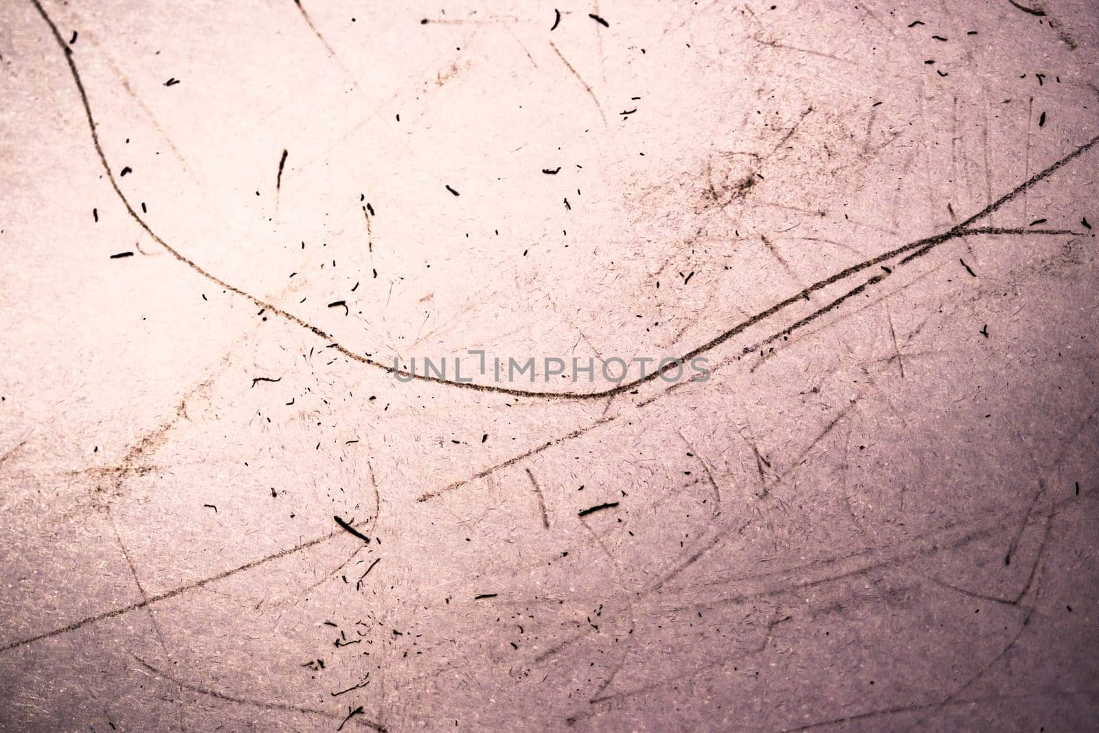 Textured Abstract Background that features Warm Tones for artistic and aesthetic appeal. High quality photo