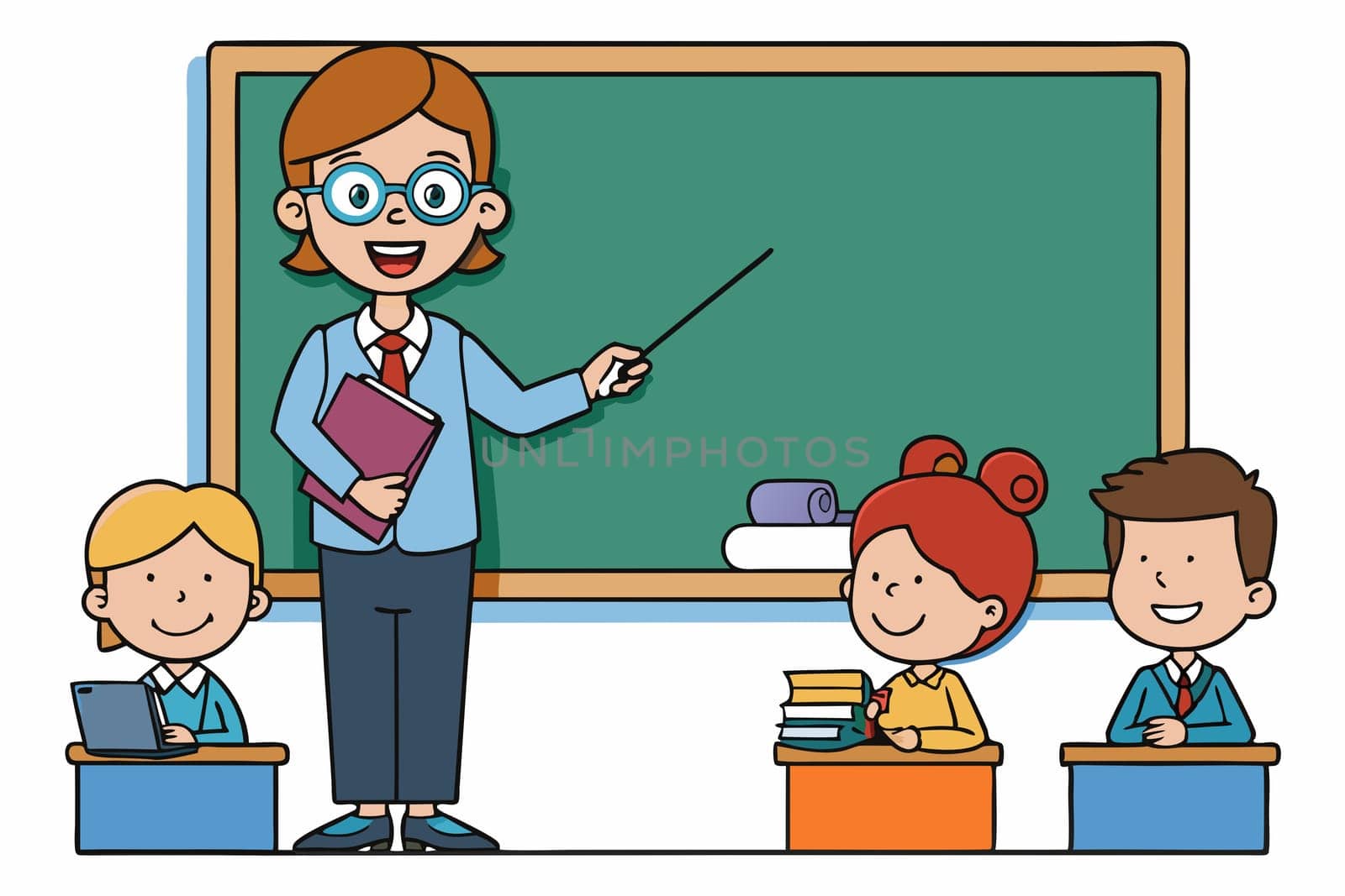 the acquisition of knowledge or skills through experience, study, or by being taught