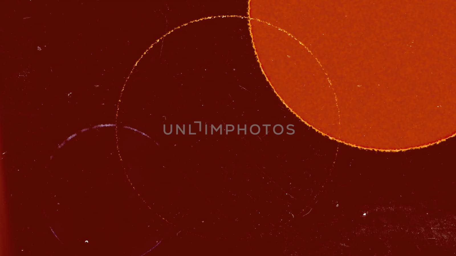 Punch hole retro background screen overlay grunge abstract. High quality photo