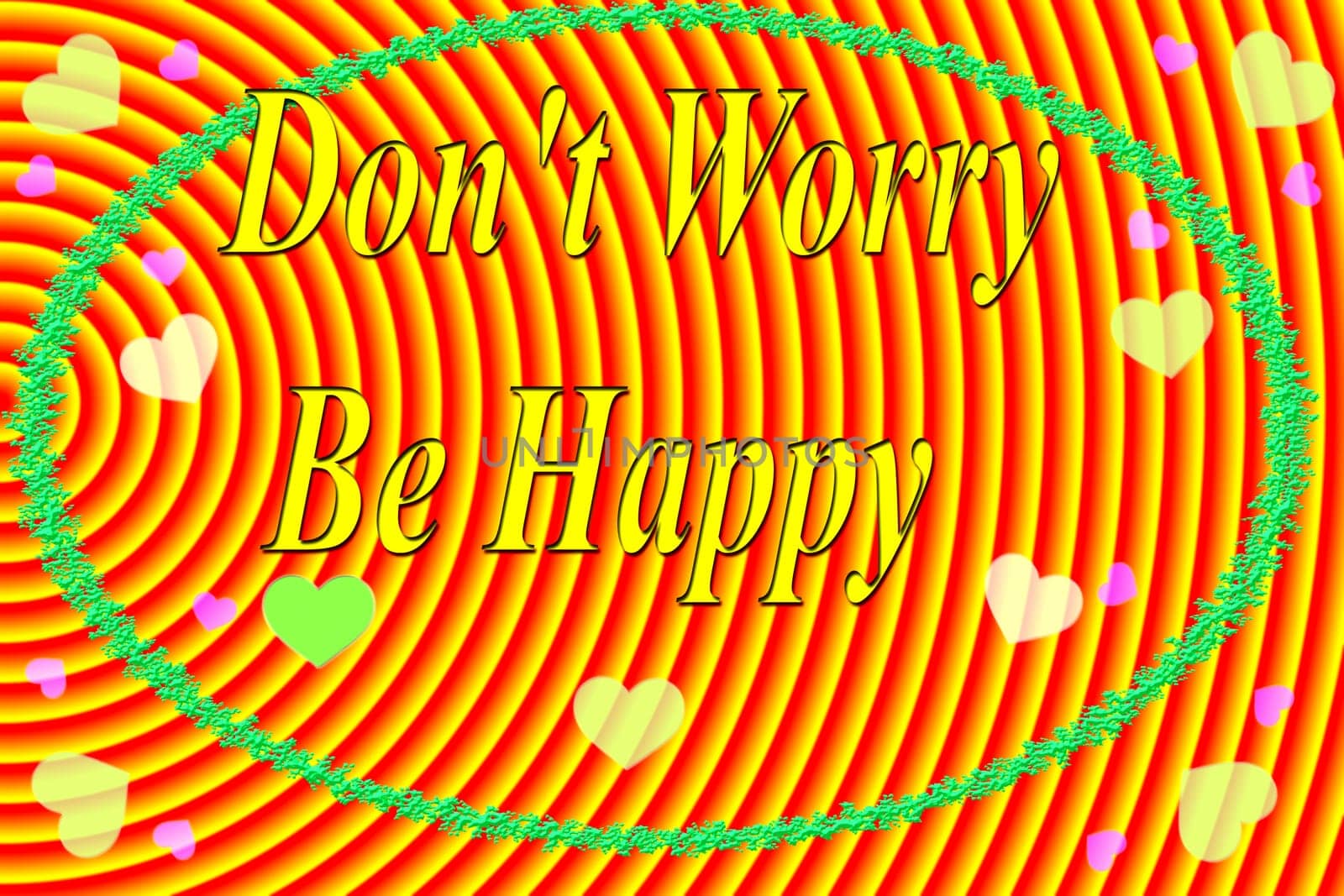 Highopefulness and confidence about the future or the successful outcome of somethingh