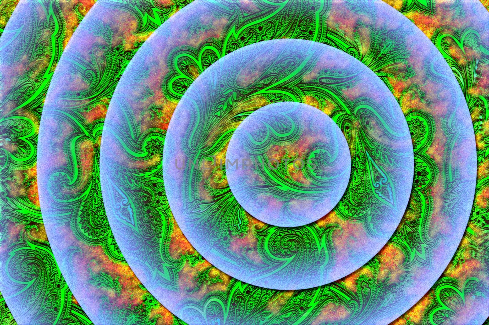 move in a twisting or spiraling pattern.a quantity of something moving in a swirl