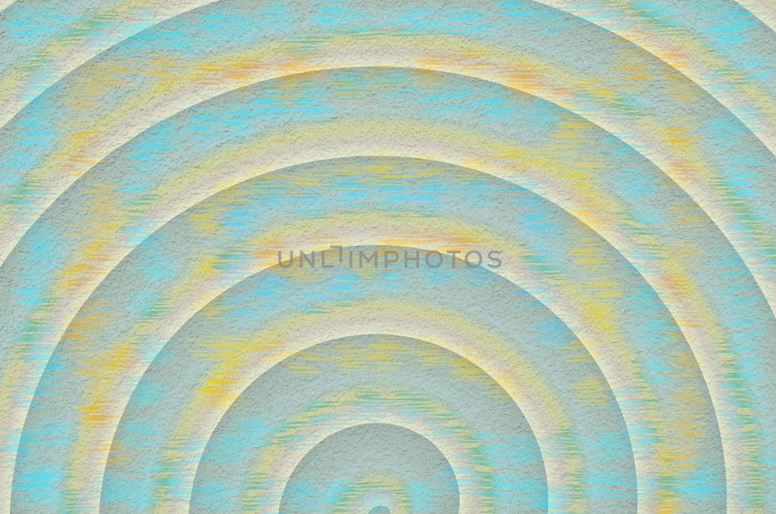 move in a twisting or spiraling pattern.a quantity of something moving in a swirl